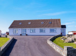 12 exterior
