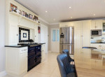 21 kitchen