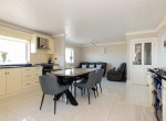22 kitchen