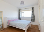 28 bedroom 2