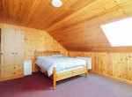 32 bedroom 4