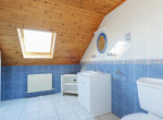 35 bathroom