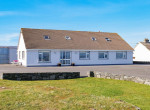 37 alt exterior