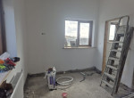 51d67fd1-9040-46c5-9059-d2bd4ba28484