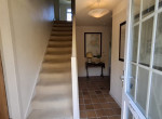 5bddf13d-eae7-4b2d-b041-34a3b7353d8d
