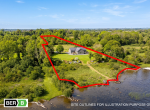 Ballycurrin Demense