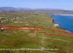 DJI_0593-HDR-Edit