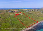 DJI_0609-HDR-Edit