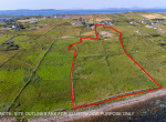 DJI_0615-HDR-Edit