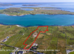 DJI_0630-HDR-Edit