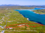 DJI_0636-HDR-Edit