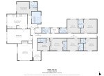 H71 WK38-Floorplan