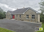 New Listing (1)