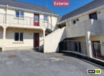 New Listing (2)