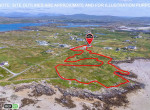 New Listing (3)