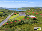 New Listing (4)