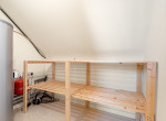 boat_builders-41