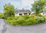 84 Clifden Glen (19)