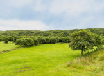 84 Clifden Glen (26)