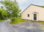 84 Clifden Glen (32)