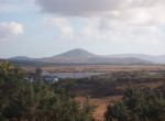 , Co. Galway 009