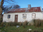 , Goulane West, Co. Galway 001