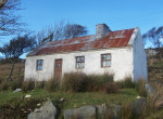 Goulane West, Co. Galway 003
