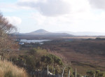 Goulane West, Co. Galway 005