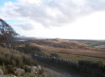 , Goulane West, Co. Galway 007