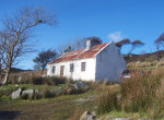 , Goulane West, Co. Galway 008